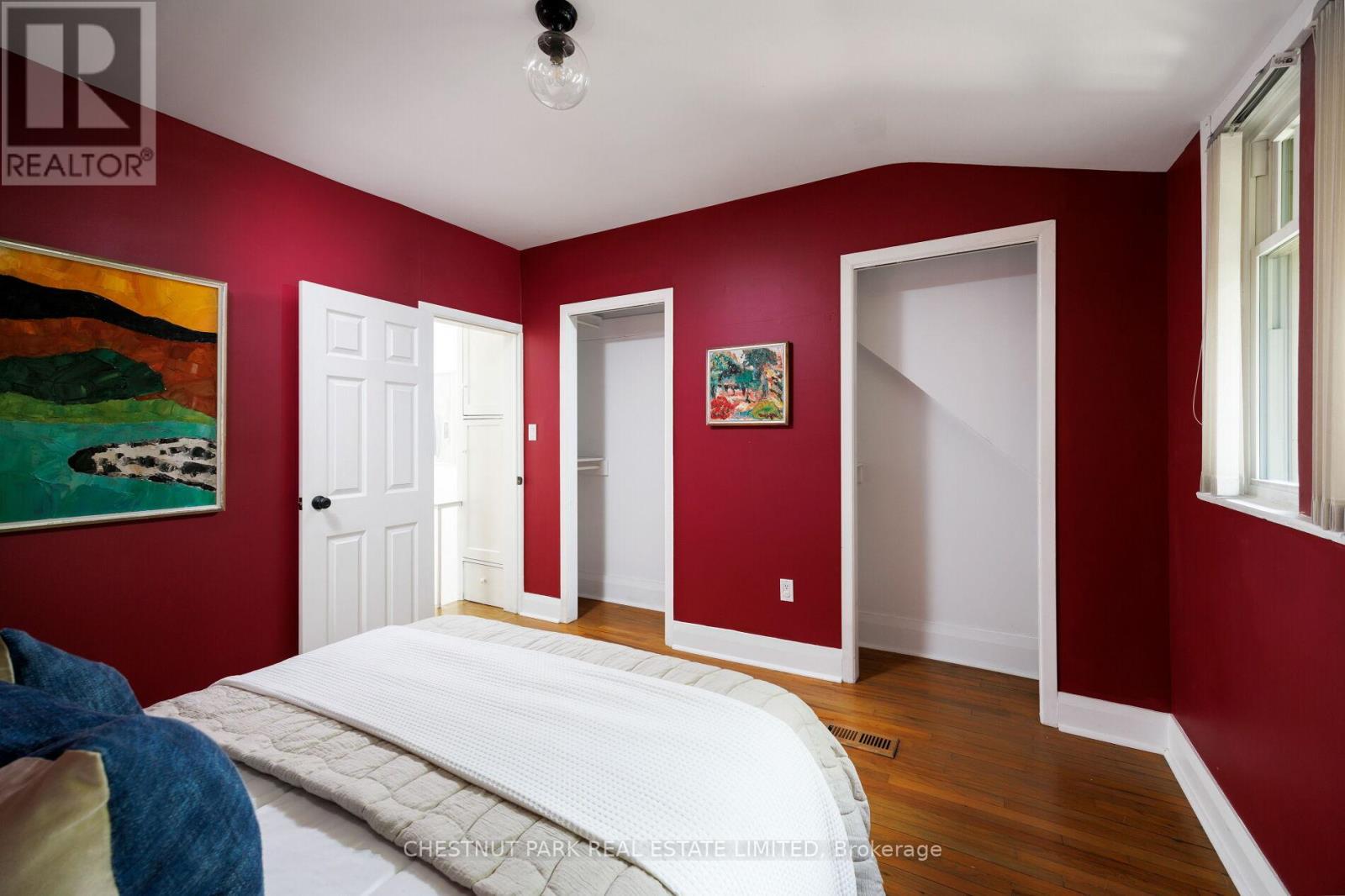 Photo 20 of 83 Merrill Avenue E, Toronto ON