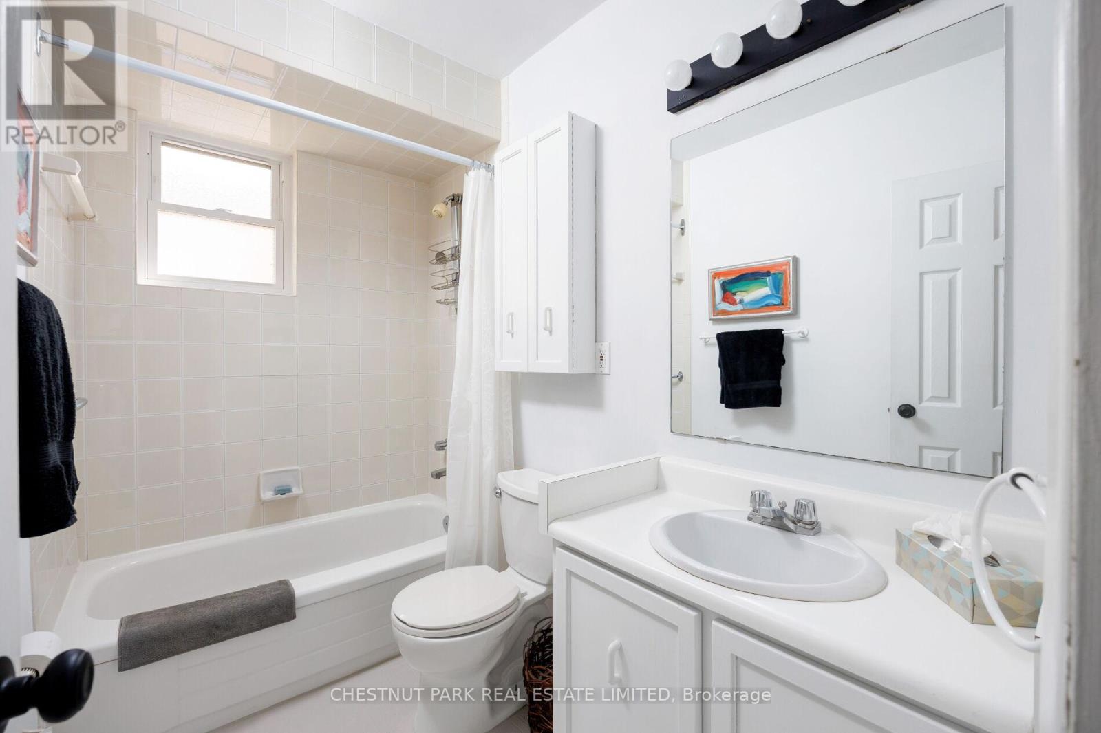 Photo 26 of 83 Merrill Avenue E, Toronto ON