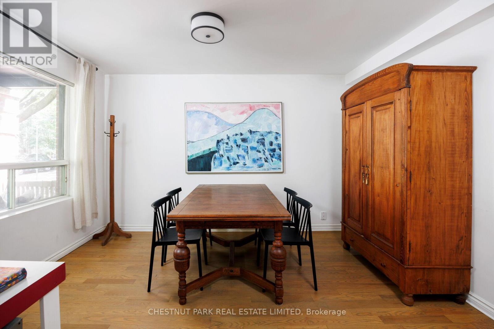 Photo 6 of 83 Merrill Avenue E, Toronto ON
