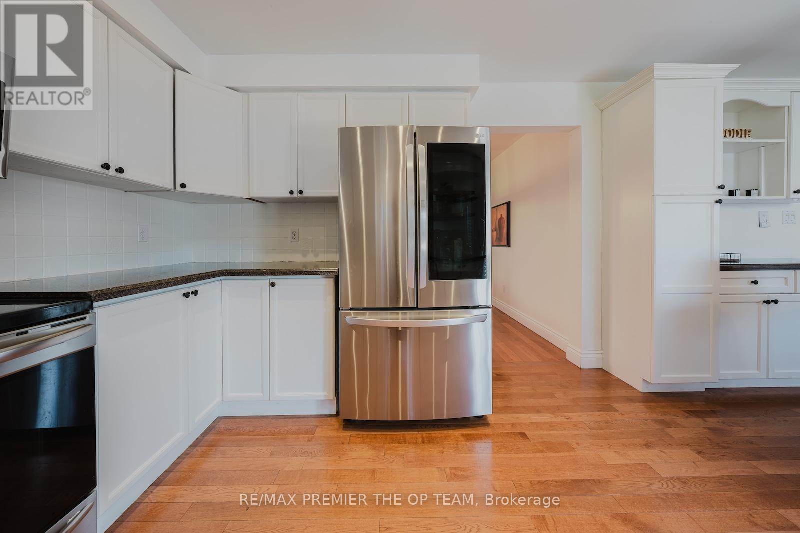 Photo 11 of 12 Donald Wilson Street, Whitby ON