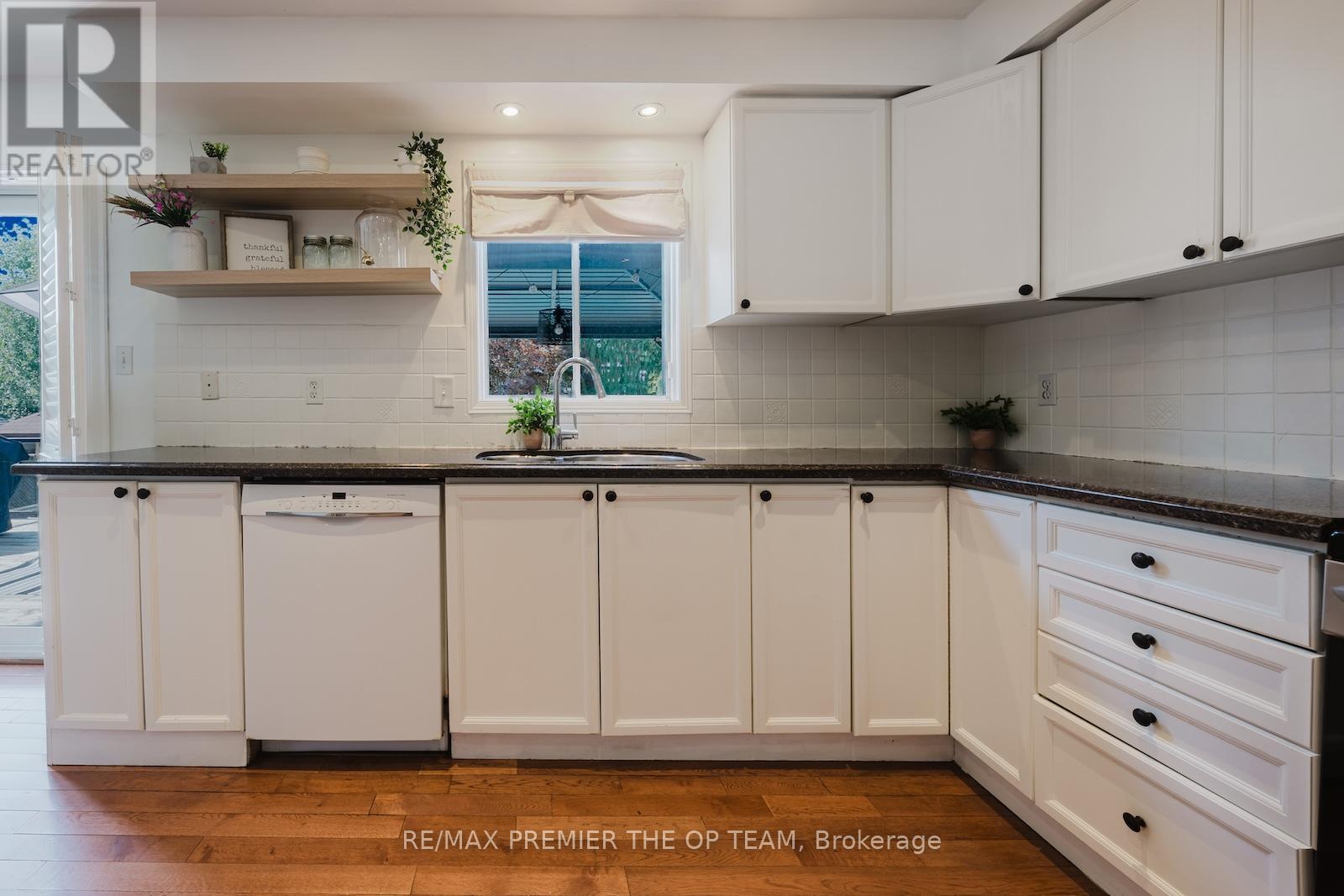 Photo 12 of 12 Donald Wilson Street, Whitby ON