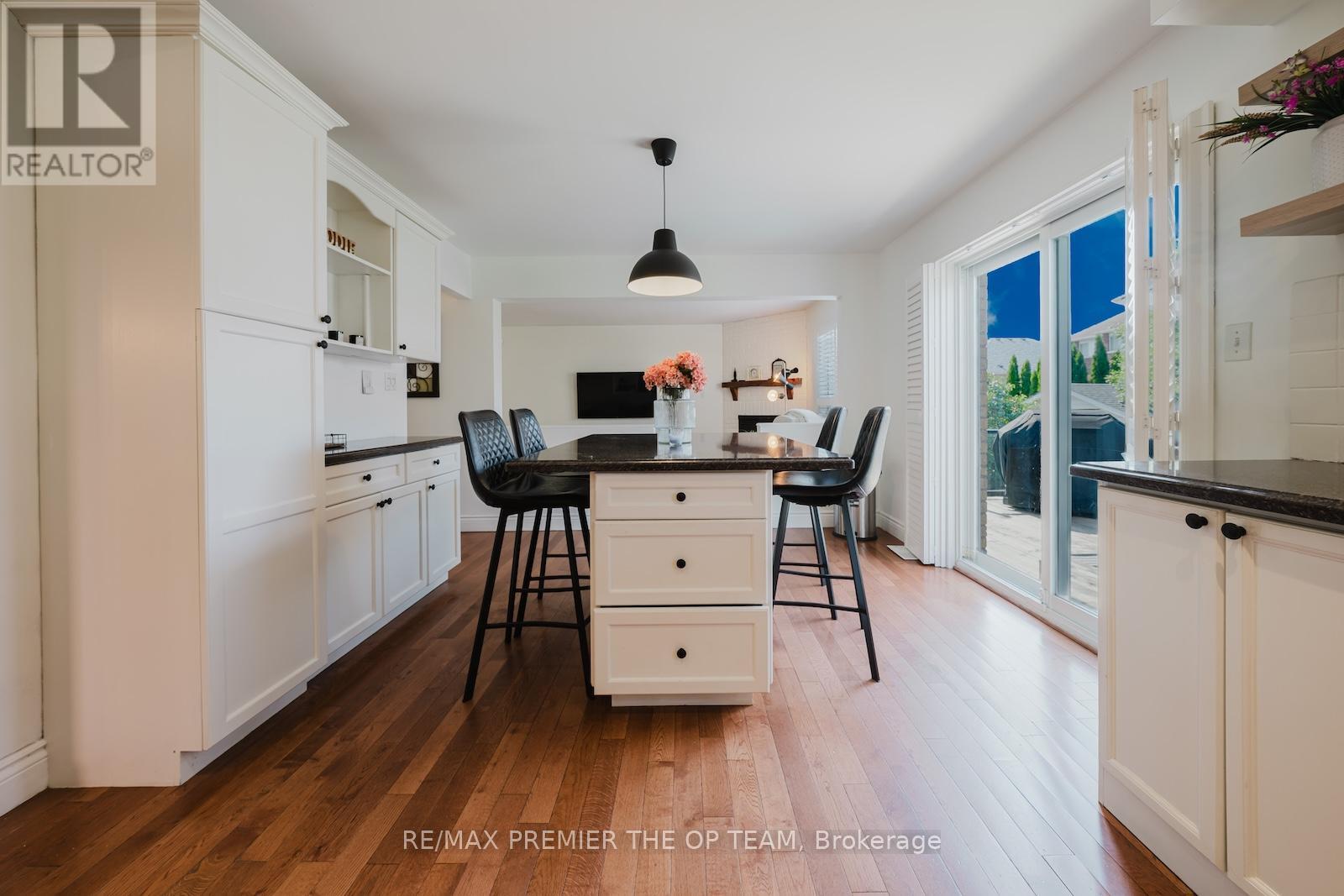 Photo 13 of 12 Donald Wilson Street, Whitby ON