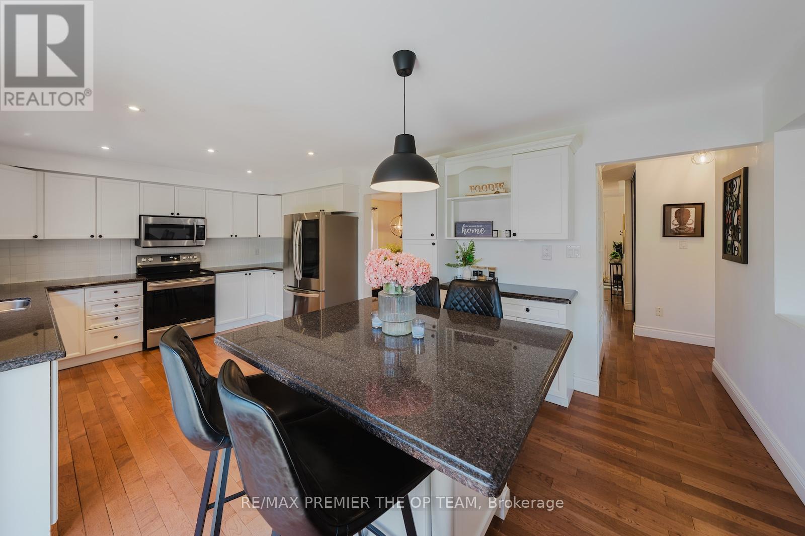 Photo 15 of 12 Donald Wilson Street, Whitby ON