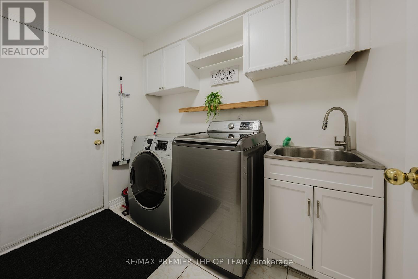 Photo 25 of 12 Donald Wilson Street, Whitby ON