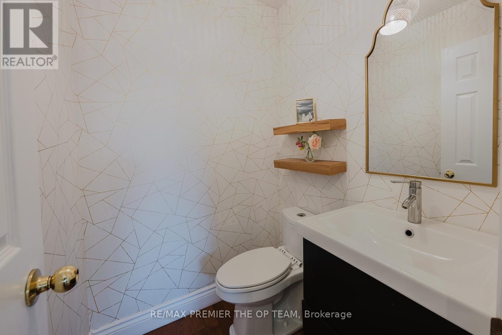 Photo 26 of 12 Donald Wilson Street, Whitby ON