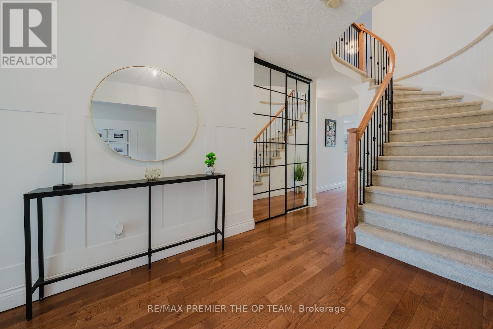 Photo 27 of 12 Donald Wilson Street, Whitby ON