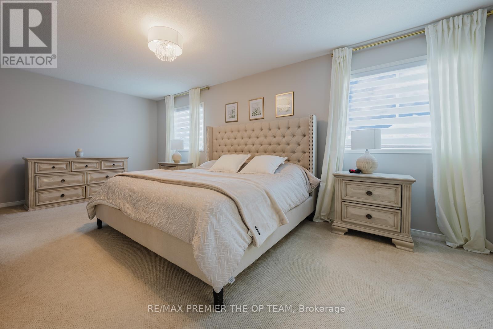 Photo 28 of 12 Donald Wilson Street, Whitby ON