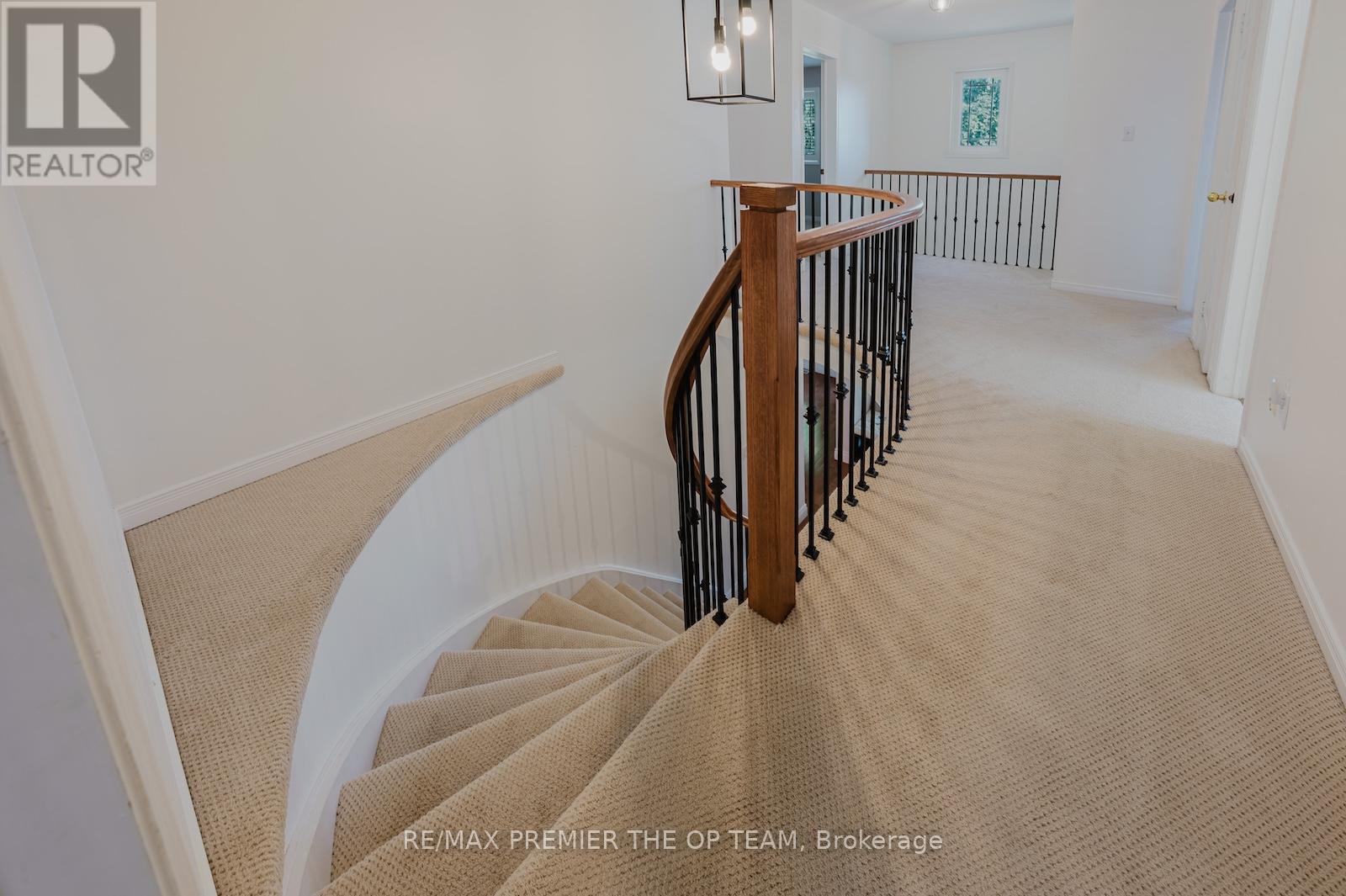 Photo 32 of 12 Donald Wilson Street, Whitby ON