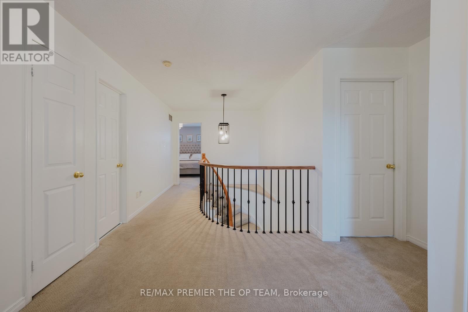 Photo 33 of 12 Donald Wilson Street, Whitby ON