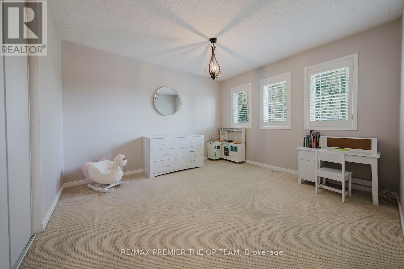 Photo 34 of 12 Donald Wilson Street, Whitby ON