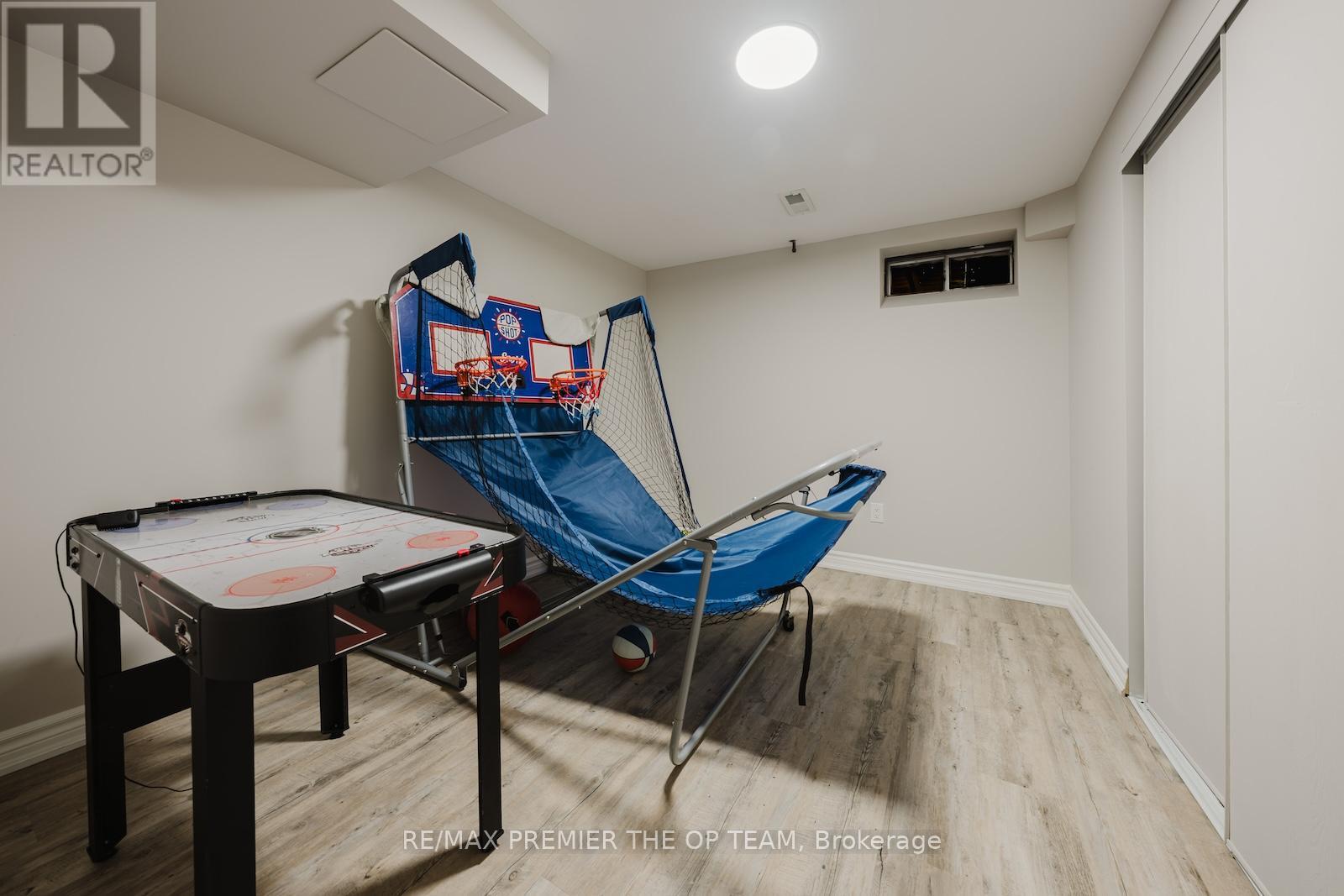 Photo 42 of 12 Donald Wilson Street, Whitby ON