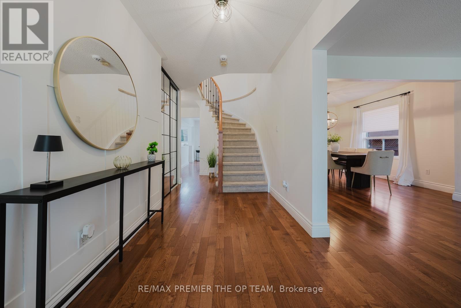 Photo 6 of 12 Donald Wilson Street, Whitby ON