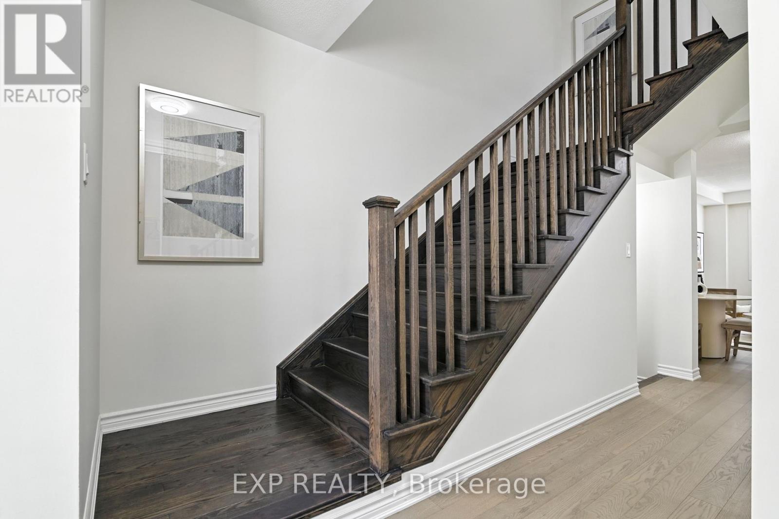 Photo 22 of 3303 Thunderbird Promenade, Pickering ON