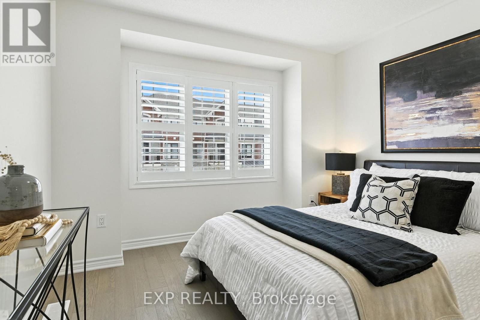 Photo 23 of 3303 Thunderbird Promenade, Pickering ON