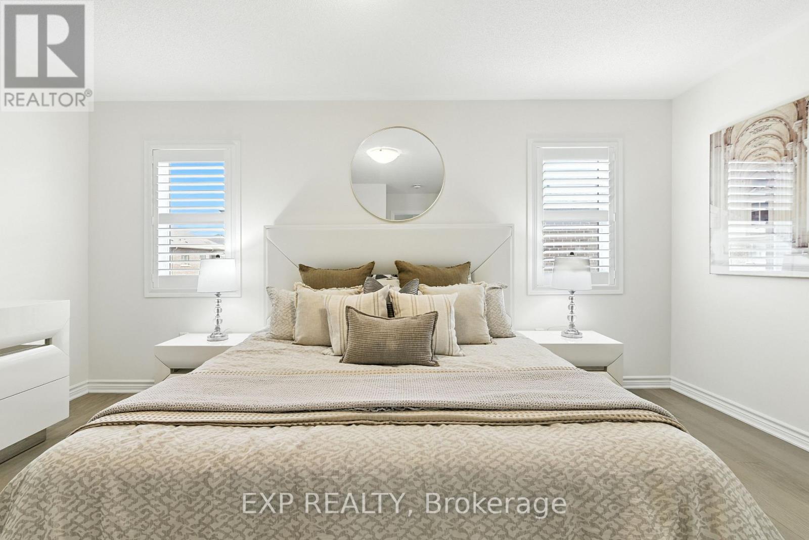 Photo 31 of 3303 Thunderbird Promenade, Pickering ON