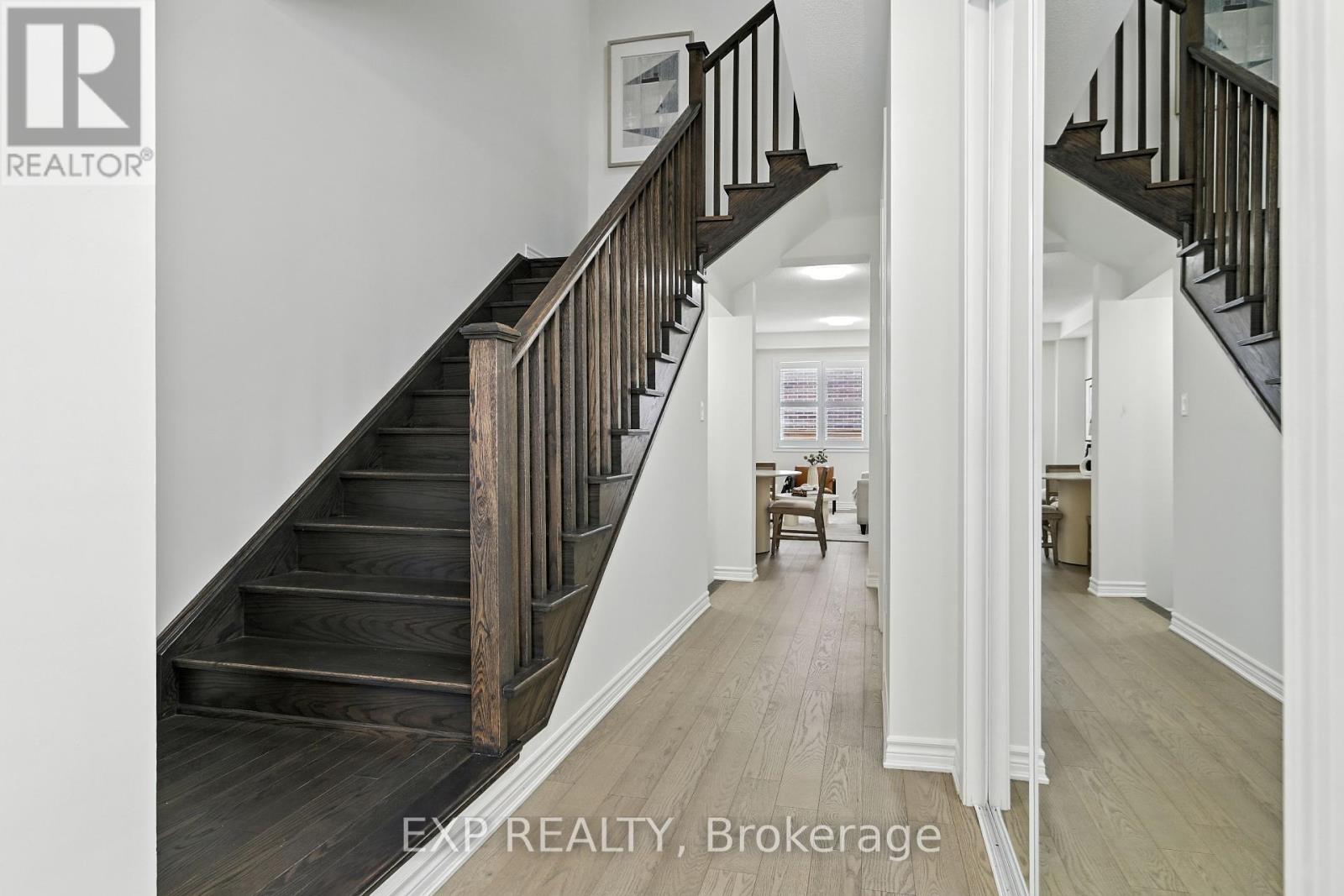 Photo 7 of 3303 Thunderbird Promenade, Pickering ON