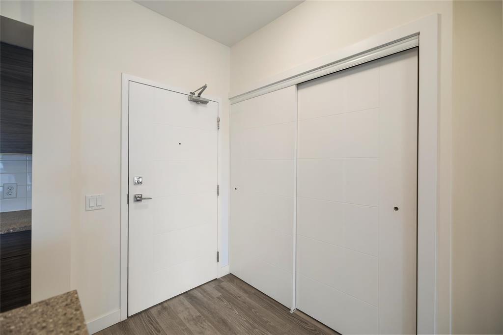 Photo 17 of 207 1044 Wilkes Avenue, Winnipeg MB