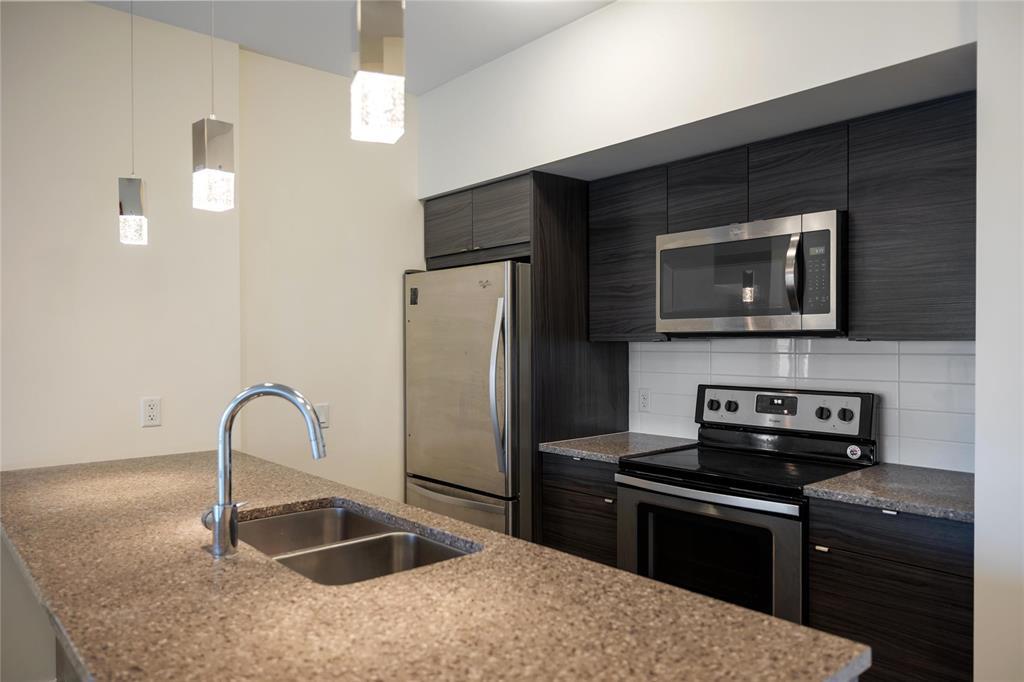 Photo 15 of 207 1044 Wilkes Avenue, Winnipeg MB