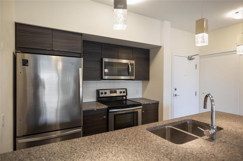 Photo 13 of 207 1044 Wilkes Avenue, Winnipeg MB