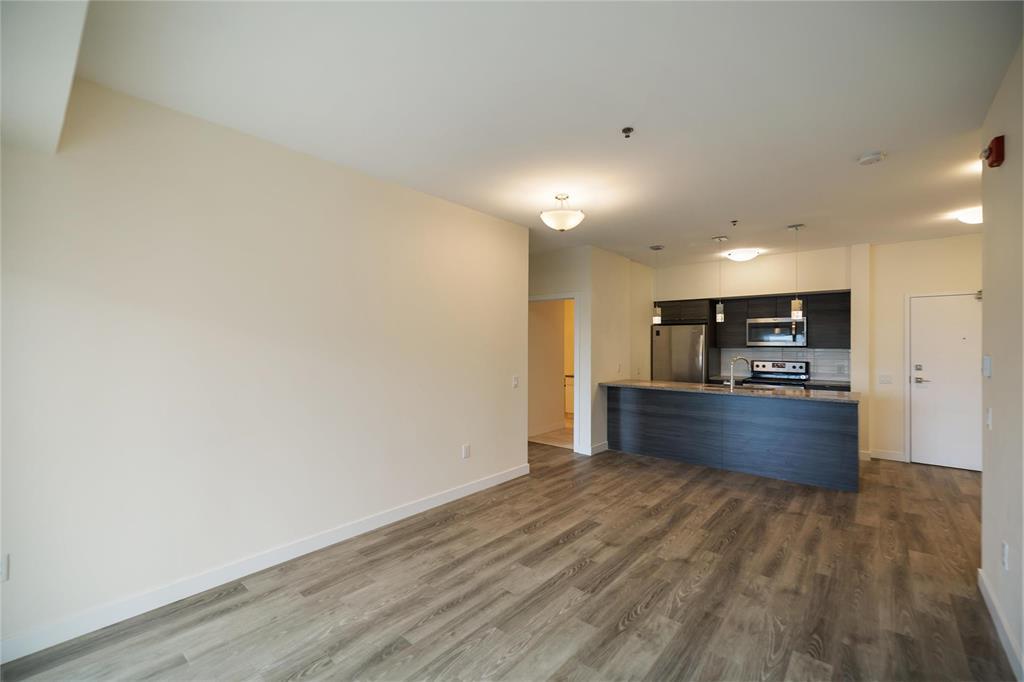 Photo 19 of 207 1044 Wilkes Avenue, Winnipeg MB