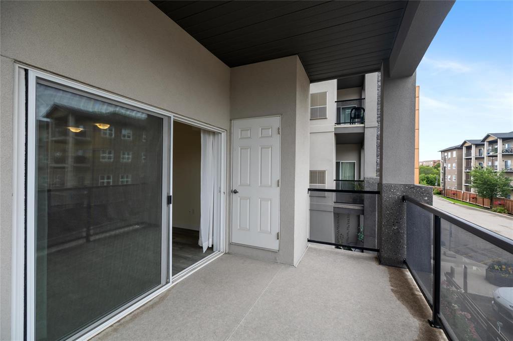 Photo 22 of 207 1044 Wilkes Avenue, Winnipeg MB