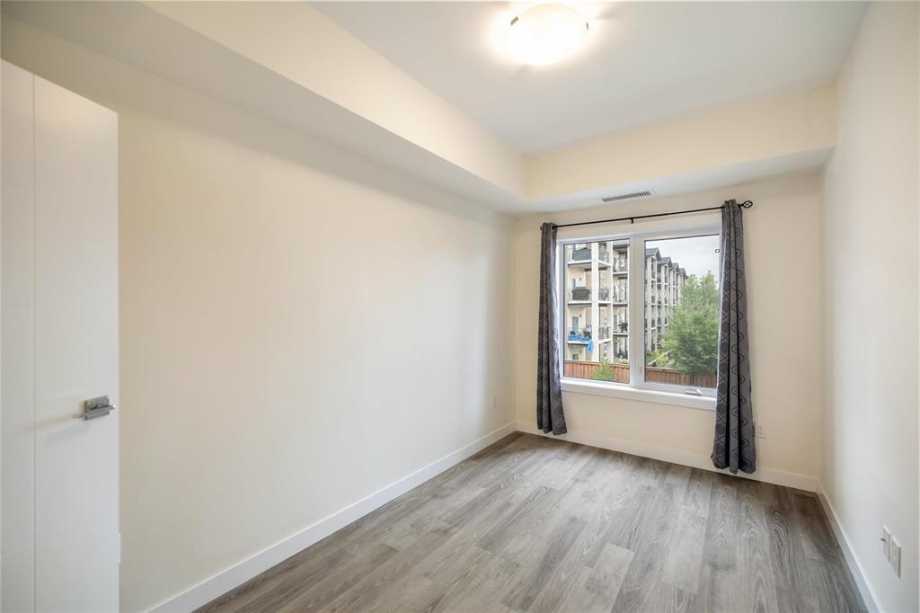 Photo 6 of 207 1044 Wilkes Avenue, Winnipeg MB