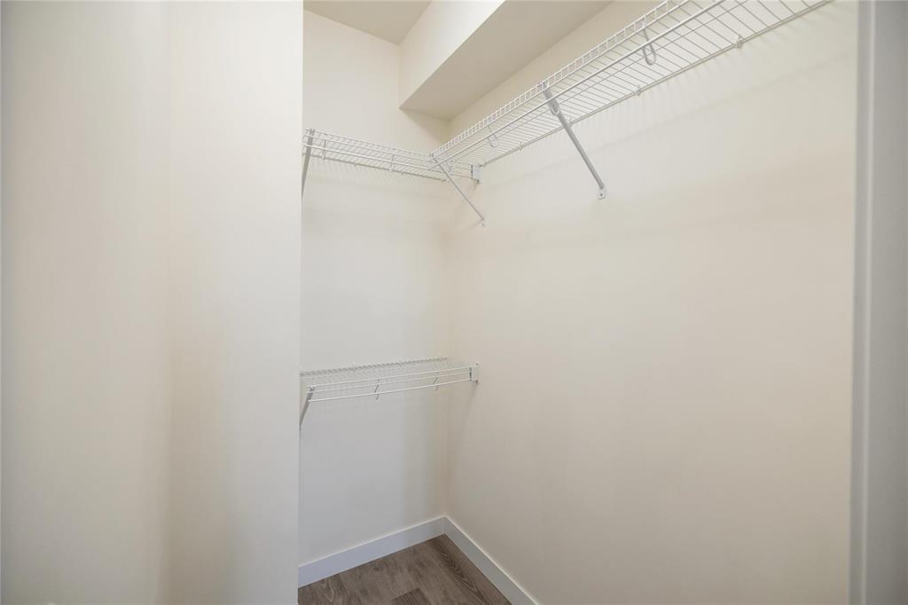 Photo 5 of 207 1044 Wilkes Avenue, Winnipeg MB