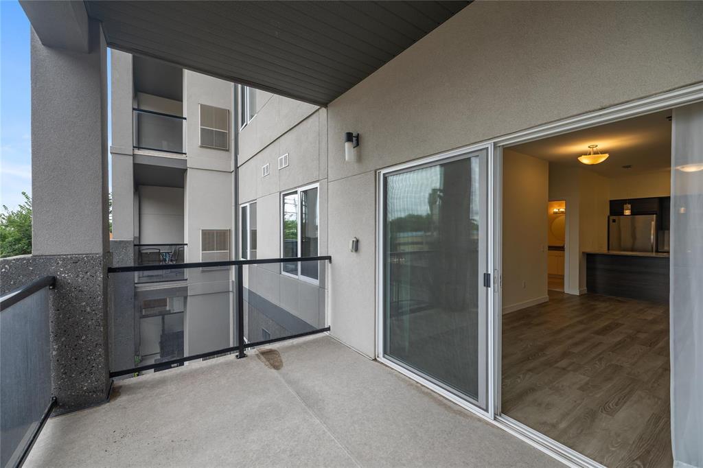 Photo 23 of 207 1044 Wilkes Avenue, Winnipeg MB