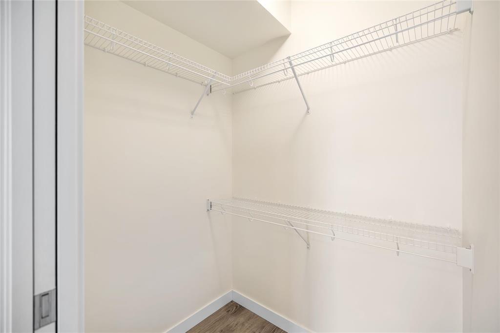 Photo 8 of 207 1044 Wilkes Avenue, Winnipeg MB