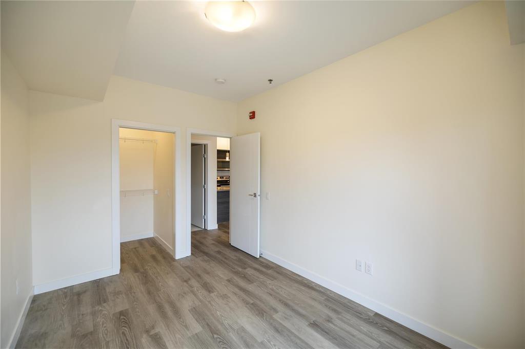 Photo 10 of 207 1044 Wilkes Avenue, Winnipeg MB