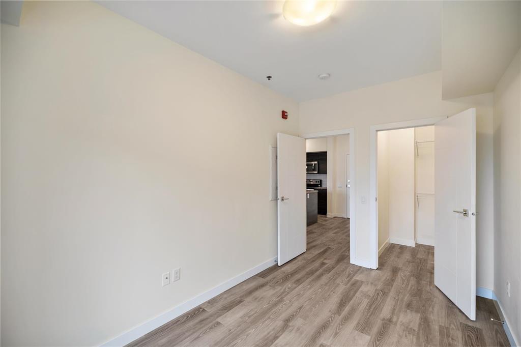 Photo 7 of 207 1044 Wilkes Avenue, Winnipeg MB
