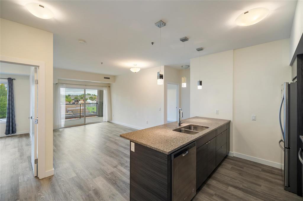 Photo 14 of 207 1044 Wilkes Avenue, Winnipeg MB