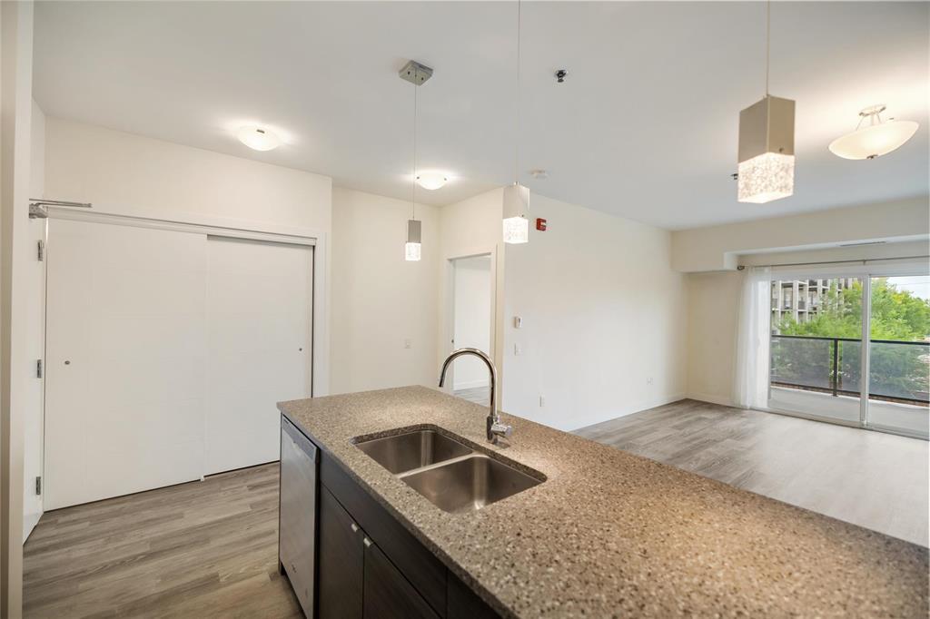 Photo 16 of 207 1044 Wilkes Avenue, Winnipeg MB