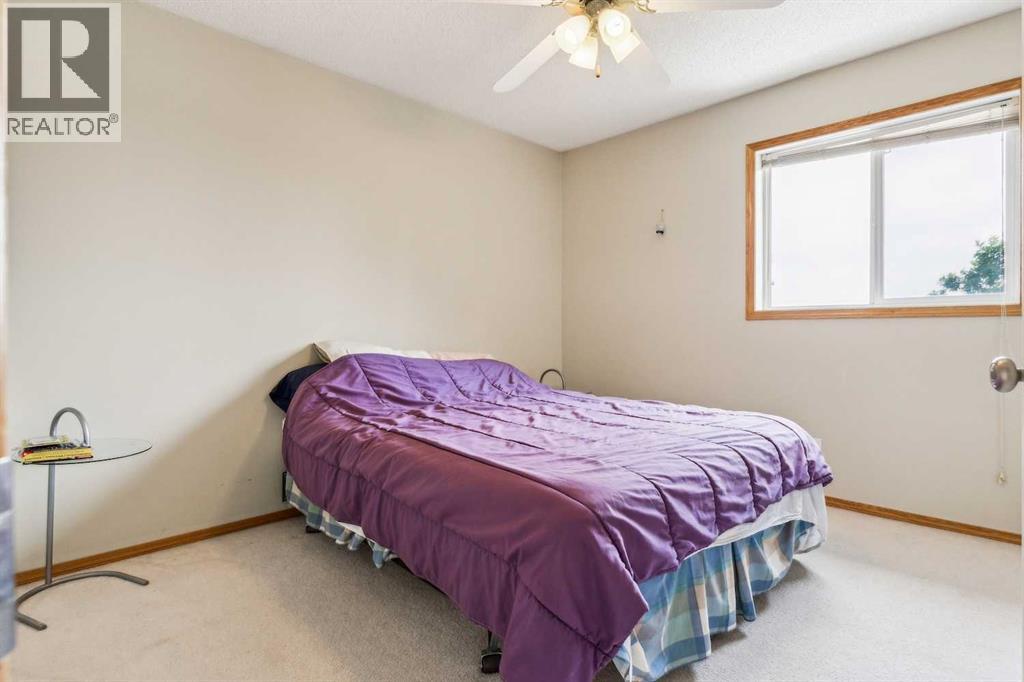 Single Family House for Sale in  Harvest Hills Drive NE Harvest Hills Calgary 