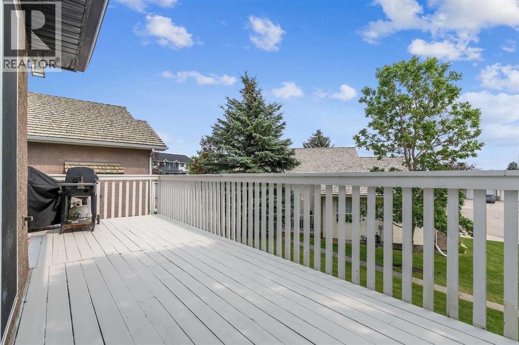 Single Family House for Sale in  Harvest Hills Drive NE Harvest Hills Calgary 
