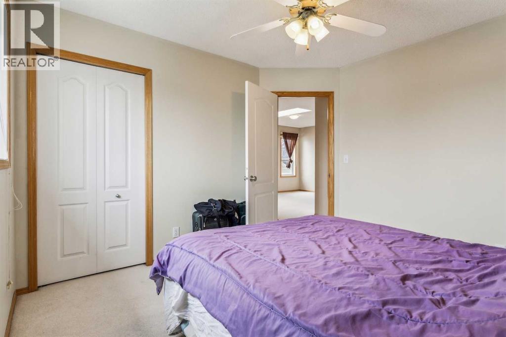 Single Family House for Sale in  Harvest Hills Drive NE Harvest Hills Calgary 