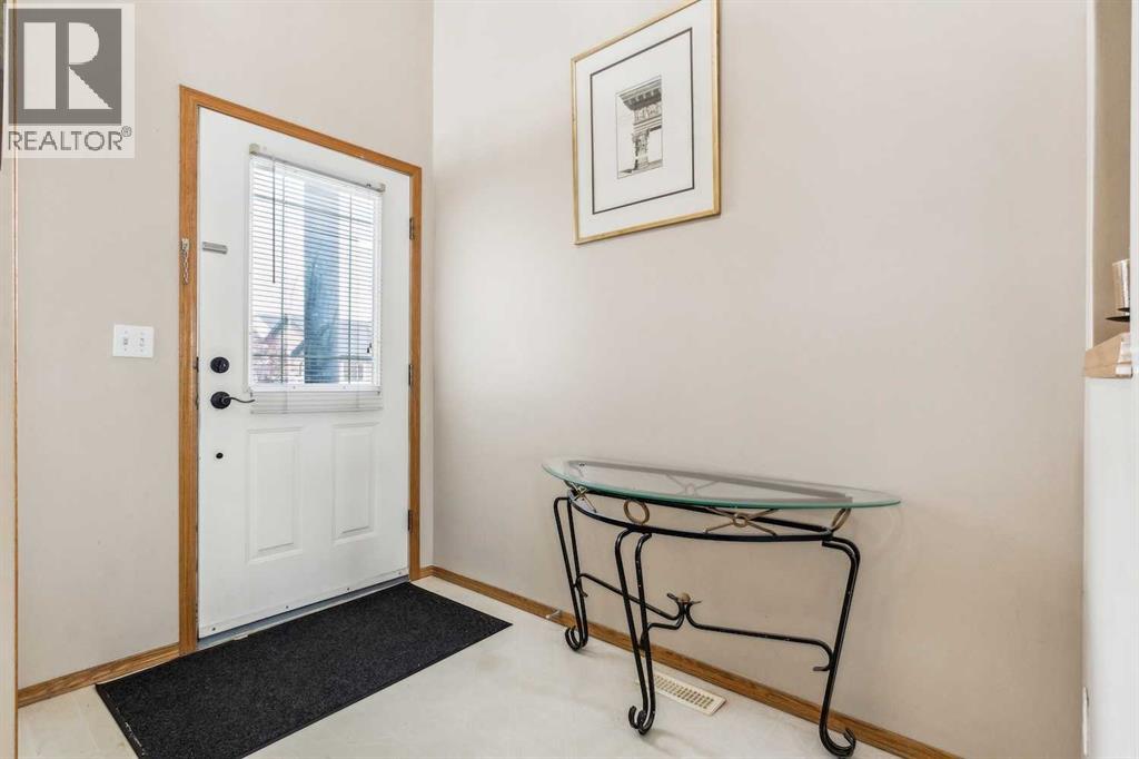 Single Family House for Sale in  Harvest Hills Drive NE Harvest Hills Calgary 