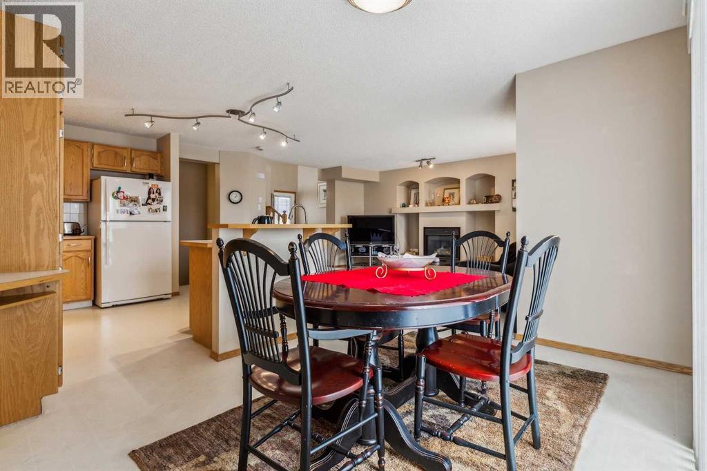 Single Family House for Sale in  Harvest Hills Drive NE Harvest Hills Calgary 