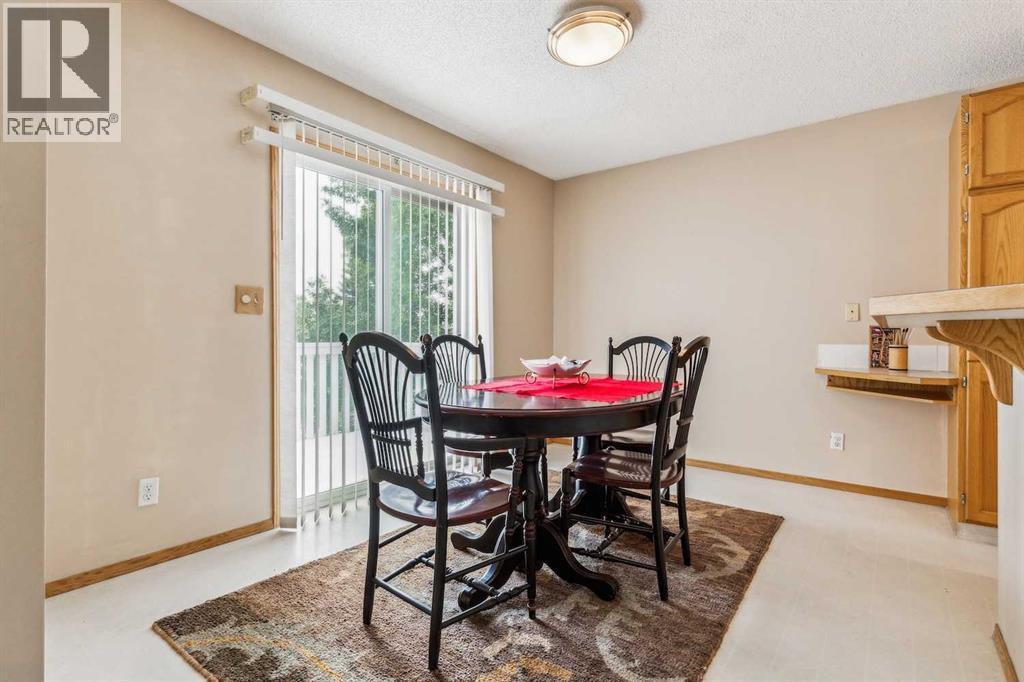 Single Family House for Sale in  Harvest Hills Drive NE Harvest Hills Calgary 