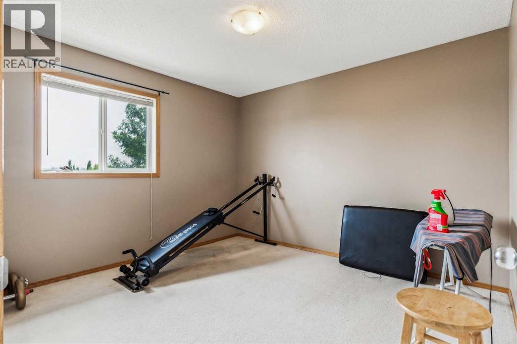 Single Family House for Sale in  Harvest Hills Drive NE Harvest Hills Calgary 