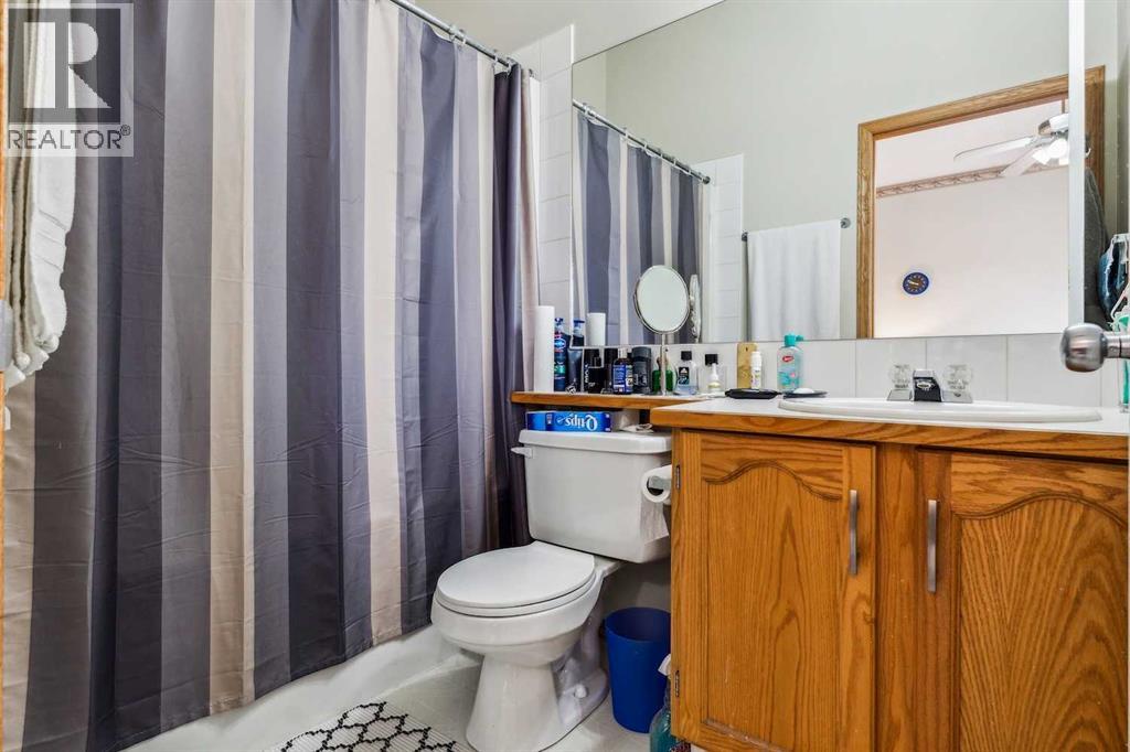 Single Family House for Sale in  Harvest Hills Drive NE Harvest Hills Calgary 
