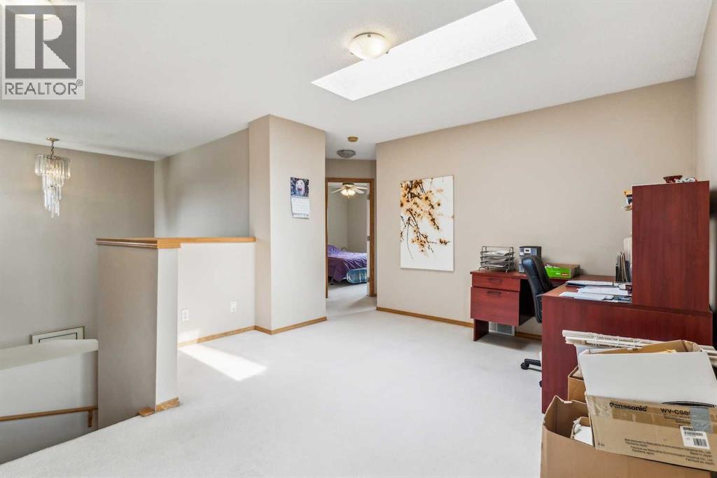 Single Family House for Sale in  Harvest Hills Drive NE Harvest Hills Calgary 