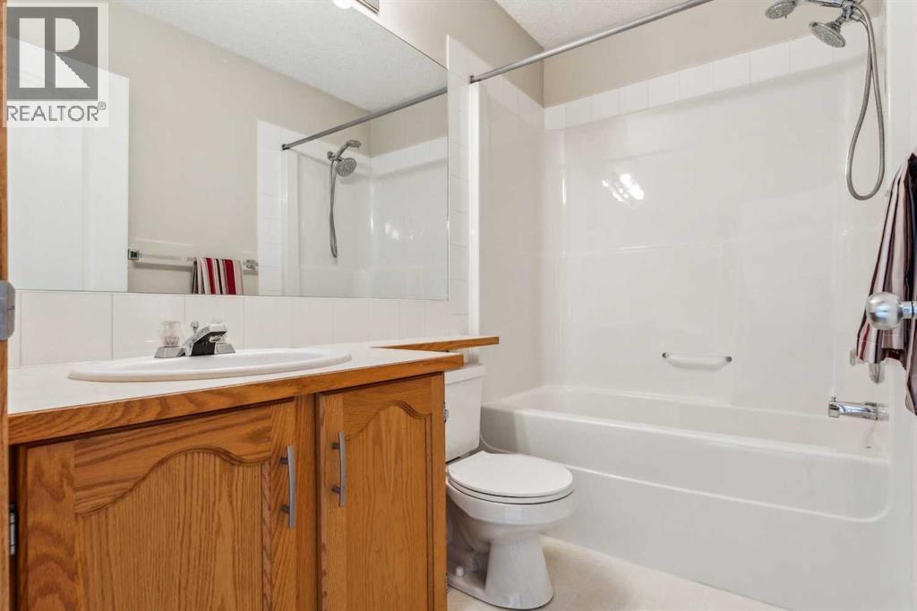 Single Family House for Sale in  Harvest Hills Drive NE Harvest Hills Calgary 