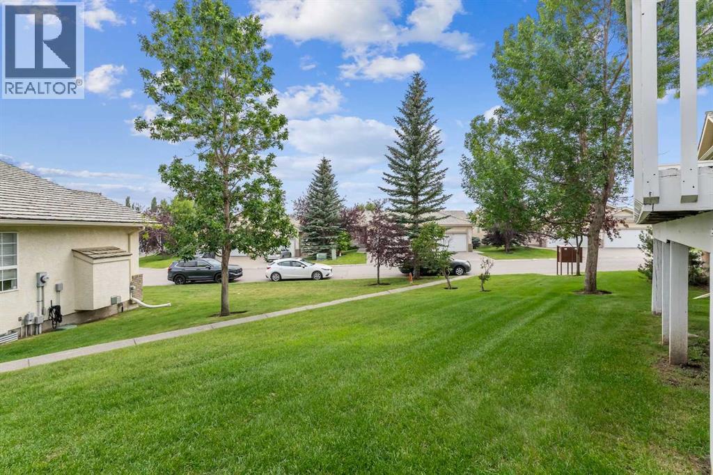 Single Family House for Sale in  Harvest Hills Drive NE Harvest Hills Calgary 