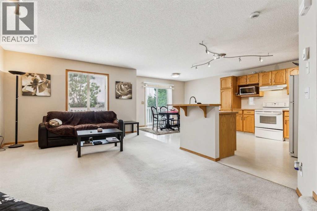 Single Family House for Sale in  Harvest Hills Drive NE Harvest Hills Calgary 
