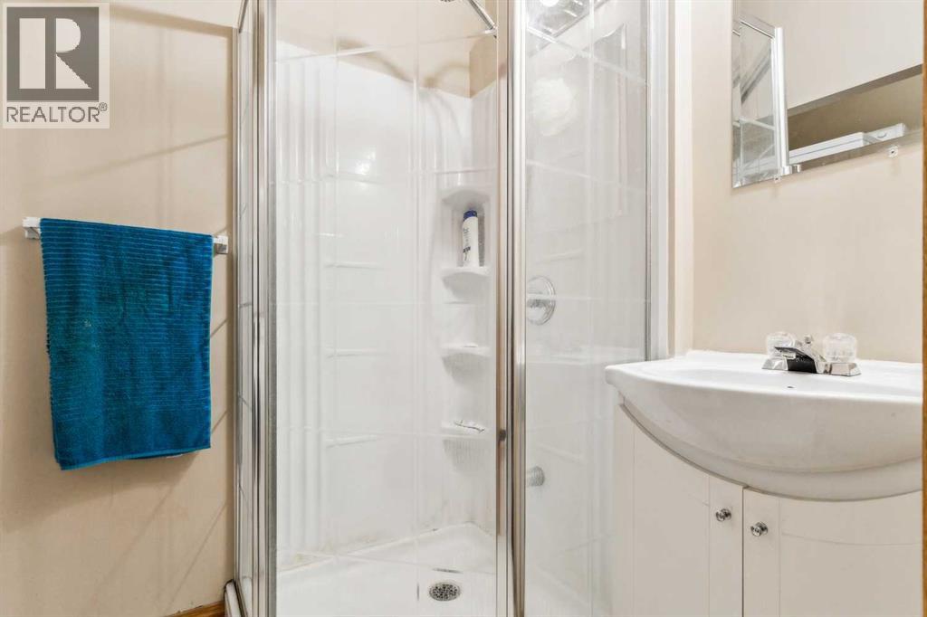 Single Family House for Sale in  Harvest Hills Drive NE Harvest Hills Calgary 