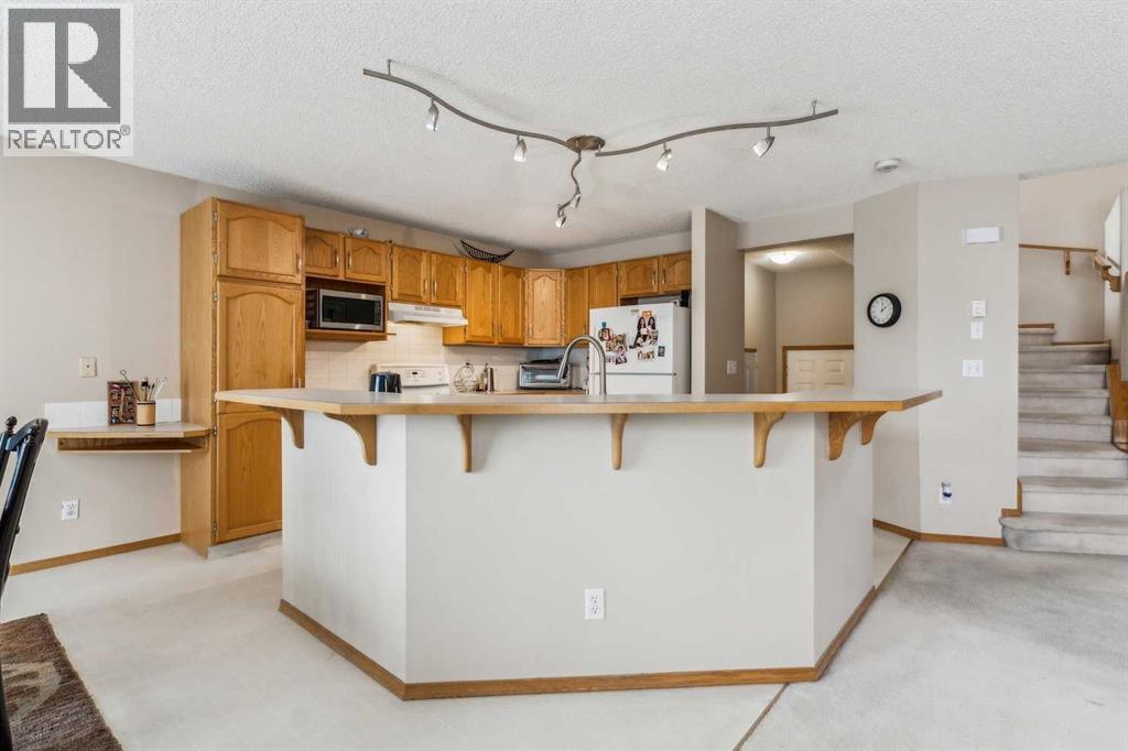 Single Family House for Sale in  Harvest Hills Drive NE Harvest Hills Calgary 