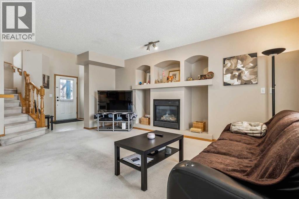 Single Family House for Sale in  Harvest Hills Drive NE Harvest Hills Calgary 