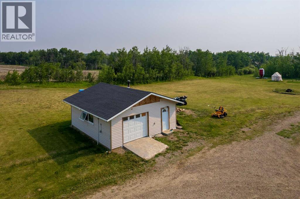 Photo 33 of Pt Sw 23 48 25 W 3 Pt Sw 23 48 25 W 3, Lashburn SK