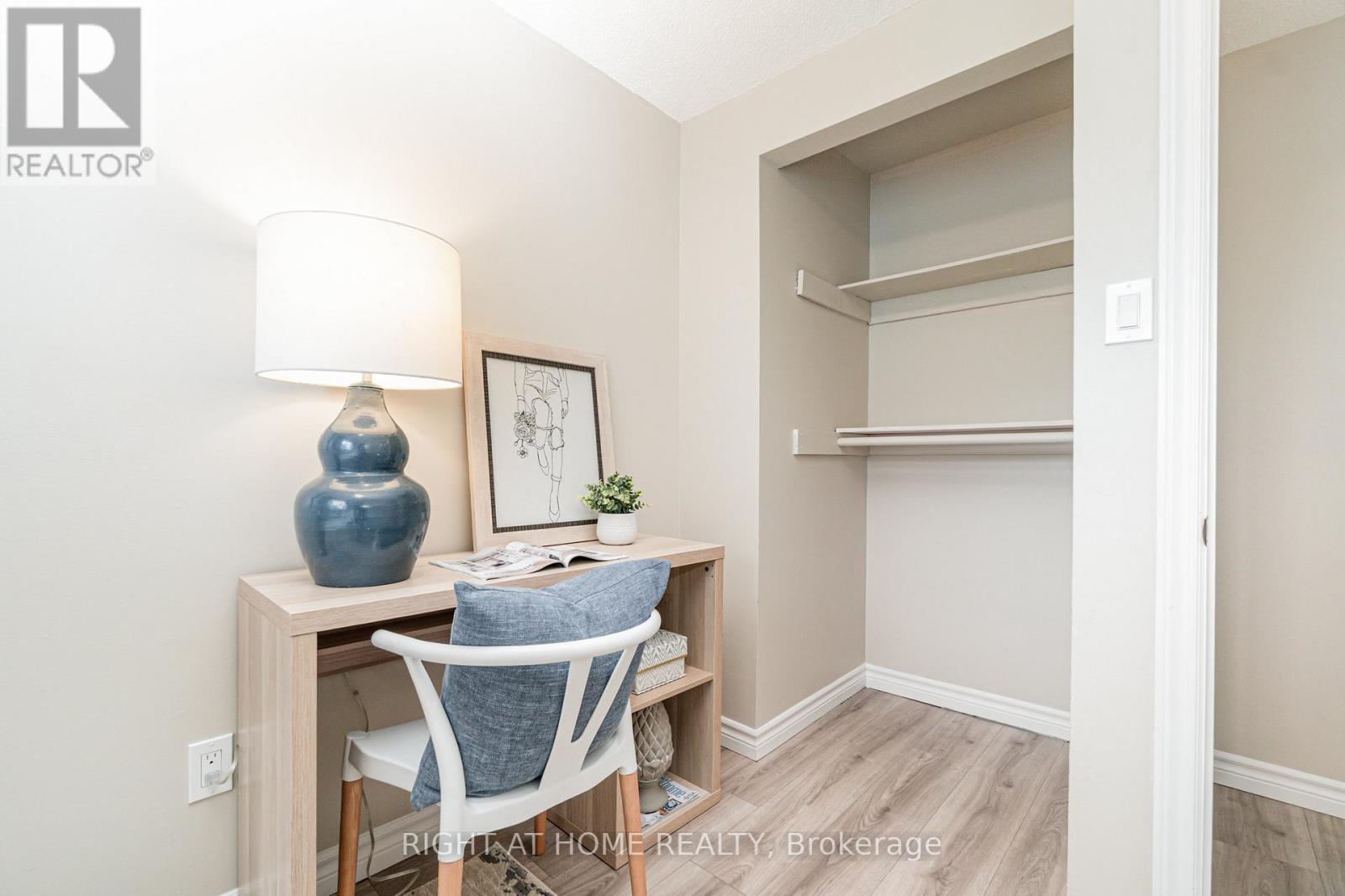 Photo 22 of 50 Roser Crescent, Clarington ON